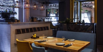 Фотоальбом