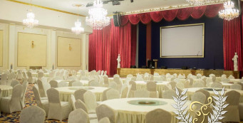 Фотоальбом