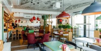 Фотоальбом