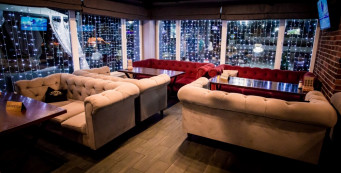 Фотоальбом