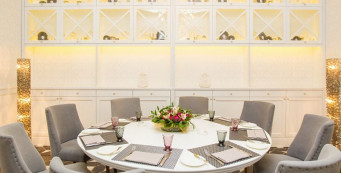 Фотоальбом