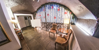 Фотоальбом