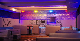 Фотоальбом