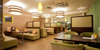 Фотоальбом