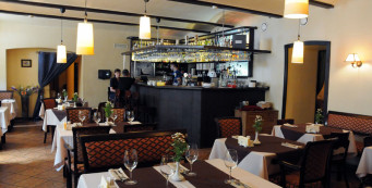 Фотоальбом