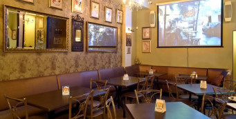 Фотоальбом