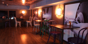 Фотоальбом