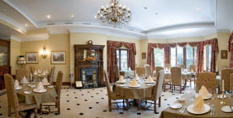 Фотоальбом