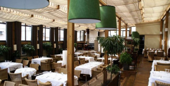 Фотоальбом