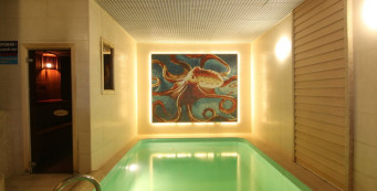 Фотоальбом