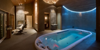 Фотоальбом