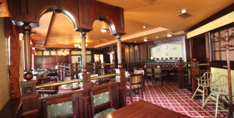 Фотоальбом