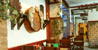 Фотоальбом