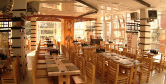 Фотоальбом