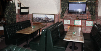 Фотоальбом