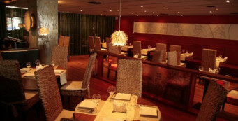 Фотоальбом