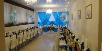 Фотоальбом