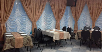 Фотоальбом