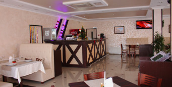 Фотоальбом