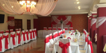 Фотоальбом