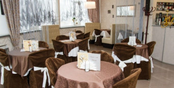 Фотоальбом