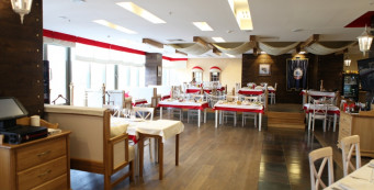 Фотоальбом