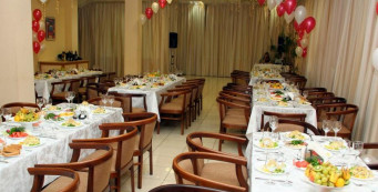 Фотоальбом