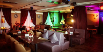 Фотоальбом