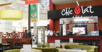 Фотоальбом