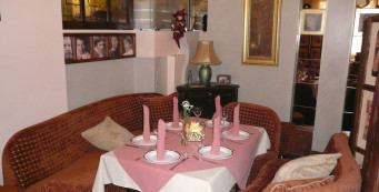 Фотоальбом