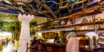 Фотоальбом