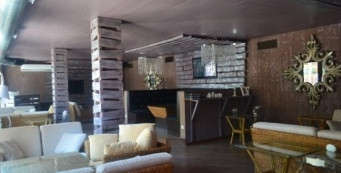 Фотоальбом