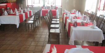 Фотоальбом