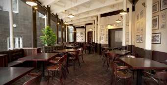 Фотоальбом