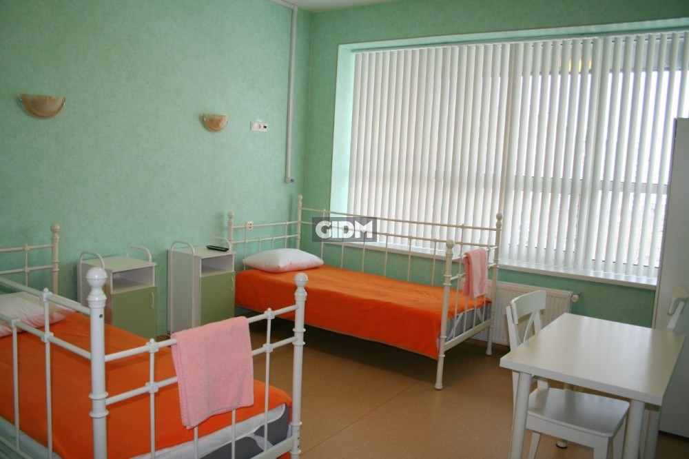 Вязьма платные медицинские центры