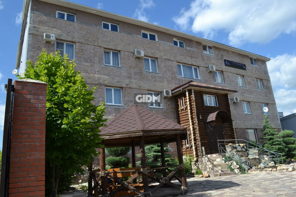 Логово баня новосибирск. Гостиница логово самара. Логово самара алма-атинская улица 9. Логово самара алма-атинская улица 9. Комната в стиле мужской берлоги.