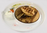 Ресторан Вкусный дом Волгоград