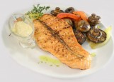 Ресторан Вкусный дом Волгоград