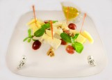 Ресторан Вкусный дом Волгоград