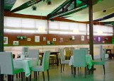 Lounge-bar Mяta Бар Мята Волгоград
