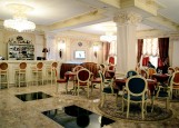 Ресторан Montrachet Краснодар Монраше