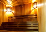 Wellness-клуб "Symbol" Пермь   Веллнесс-клуб "Симбол" Пермь