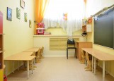 Школа раннего развития Родничок Волгоград