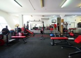 Спортивный клуб FitnessLand Краснодар Фитнес Лэнд