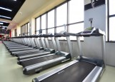 Фитнес-клуб Forma Fitness Крансодар Форма фитнес