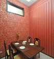 Ресторанно-гостиничный комплекс Фьюжн Волгоград