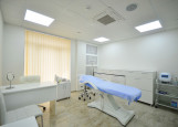 Центр эстетической медицины и врачебной косметологии Professional Волгоград