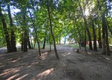 Культурно-оздоровительный центр Касатка Волгоград