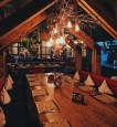 Мясной ресторан МясоLOVE Краснодар Мясолов