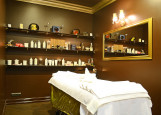 SPA-кабинет